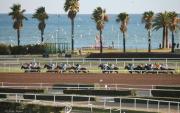 Top Villeneuve-Loubet