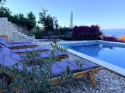 Top Podgora