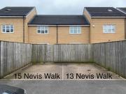 Top Stockton-on-Tees