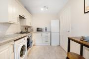 Top Stockton-on-Tees