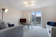 Top Stockton-on-Tees