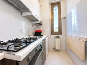 Top Celle Ligure