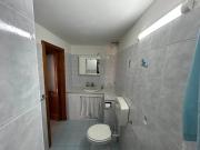 Top Filicudi