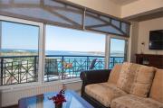 Top Agios Nikolaos