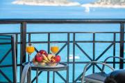 Top Agios Nikolaos