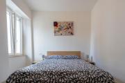 Top San Benedetto del Tronto