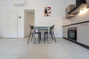 Top San Benedetto del Tronto
