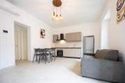 Top San Benedetto del Tronto