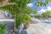 Holiday Home Vita