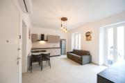 Salt Lake City Apartment, in pieno Centro Rif A859