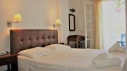 Artemis Hotel