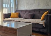 Top Podgorica