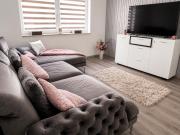 Móra Apartman
