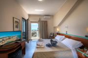 Hotel Soraya