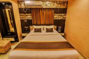 Top kolkata