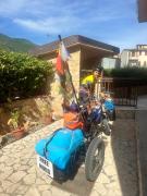 Top Scilla