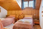 Top Molveno
