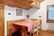 Top Molveno