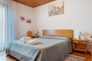 Top Molveno