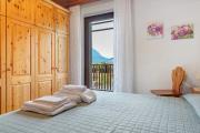 Top Molveno