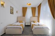 Top Fethiye