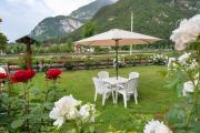 Top Molveno