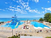 Top Balchik