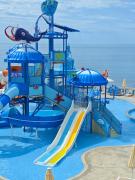 Top Balchik