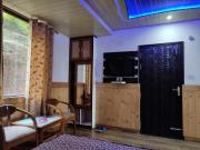 Top Shimla