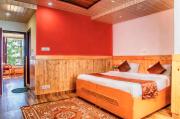 Top Shimla