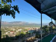 Top Gjashtë