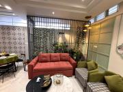 Top Jaipur