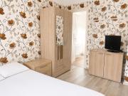 Top Tallinn