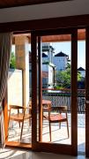 Budha Home Stay
