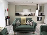 Top Kilconquhar
