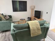 Top Kilconquhar