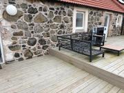 Top Kilconquhar