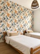 Top Vierville-sur-Mer Top Vierville-sur-Mer