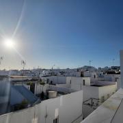 Top Conil de la Frontera
