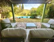 Top Fozières