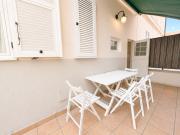 Top Alassio