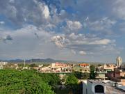 Top Haridwār