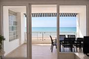 Life Apartments Fuentebravía