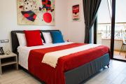 Top Agropoli