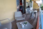 Top Agropoli