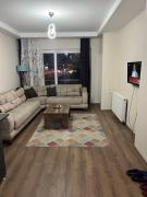 mersin merkezde her yere kolay ulaşım #daire