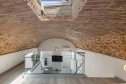 Top Olhão