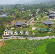 Top Háu Nữ