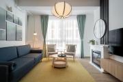 Sia Apartament Floreasca Free Parking