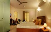 Top Gurgaon